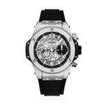 Hublot Big Bang Unico 441.NX.1171.RX.1704 - (1/1)