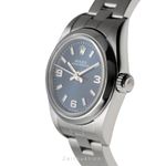 Rolex Oyster Perpetual 76080 - (5/8)