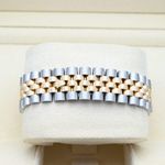 Rolex Datejust 36 116233 - (6/7)