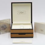 Glashütte Original Senator 39-45-04-04-04 - (8/8)