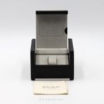 Glashütte Original Navigator 10-66-07-07-0 - (7/8)