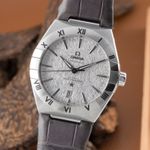 Omega Constellation 131.13.39.20.06.001 - (3/8)