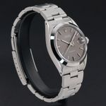 Rolex Oyster Precision 6694 (1969) - 34 mm (4/7)