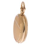 Unknown Unknown Unknown (1918) - (4/8)