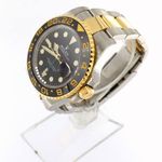 Rolex GMT-Master II 116713LN (2018) - 40mm Goud/Staal (2/7)