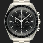 Omega Speedmaster Professional Moonwatch 310.30.42.50.01.001 - (2/8)