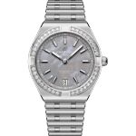 Breitling Chronomat 36 A10320591G1A1 - (1/1)