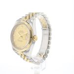 Rolex Datejust 36 116233 - (2/6)