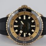 Breitling Superocean 42 N17375201L1S1 (2025) - 42mm Brons (2/8)