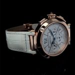 Cartier Pasha 2863 - (3/8)