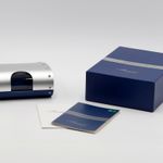 Breguet Type XX - XXI - XXII 3800 - (8/8)