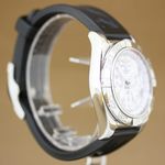 Breitling Chronomat 44 AB0110 - (4/8)