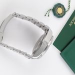 Rolex Sea-Dweller Deepsea 126660 - (7/8)