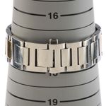 Cartier Ballon Bleu 42mm 3001 - (8/8)
