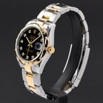 Rolex Datejust 31 178343 - (4/8)