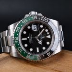 Rolex GMT-Master II 126720VTNR - (5/8)