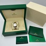 Rolex Datejust 278243 - (2/10)