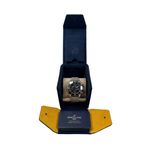 Breitling Superocean Heritage Chronograph A13313 - (5/5)