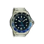 TAG Heuer Aquaracer 300M WBP5114.BA0013 - (2/2)