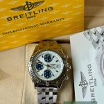 Breitling Chronomat A13050.1 - (5/5)