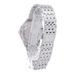 Breitling Navitimer GMT A32310171C1A1 (2025) - Blue dial 41 mm Steel case (4/7)