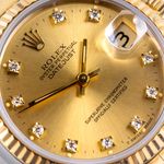 Rolex Datejust 31 68273 - (2/8)
