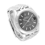 Rolex Datejust 41 126334 - (3/5)