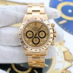 Rolex Daytona 116523 - (5/8)