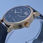 A. Lange & Söhne Little Lange 1 111.031 - (6/8)