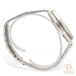 Audemars Piguet Royal Oak Perpetual Calendar 25820ST.OO.0944ST.03 - (8/8)