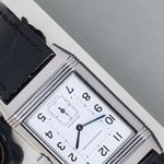 Jaeger-LeCoultre Reverso Q2718470 - (6/8)