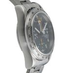 Unknown Unknown 602.10.142 - (7/8)