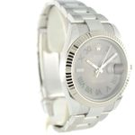 Rolex Datejust 41 126334 - (6/7)
