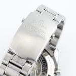 Omega Speedmaster Professional Moonwatch 311.30.42.30.99.001 (2012) - Grijs wijzerplaat 42mm Staal (4/7)