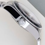 Tudor Black Bay 79230N (2019) - Black dial 41 mm Steel case (8/8)