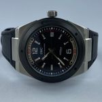 IWC Ingenieur Automatic IW323401 - (1/6)