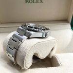 Rolex Sea-Dweller 126600 - (6/7)