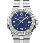 Chopard Alpine Eagle 298617-3002 - (1/3)