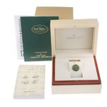 Jaeger-LeCoultre Reverso Q250.8.86 - (3/8)