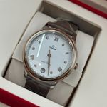 Omega De Ville 434.23.34.20.52.001 - (8/8)