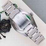 Rolex Oyster Perpetual 41 134300 - (6/8)
