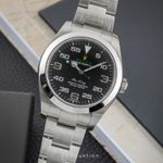 Rolex Air-King 116900 - (1/8)