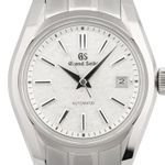 Grand Seiko Heritage Collection STGK033 - (2/8)