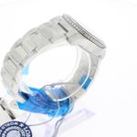 Longines HydroConquest L3.780.4.56.6 - (3/4)