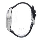 Omega Seamaster Diver 300 M 210.32.42.20.04.001 - (3/7)