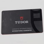 Tudor Black Bay Bronze 79012M - (8/8)