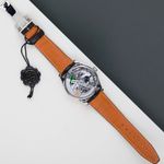 IWC Portuguese Automatic IW500705 - (6/8)