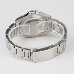 Rolex GMT-Master II 16710 - (6/8)