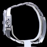 Rolex Sea-Dweller 126600 (2022) - Black dial 43 mm Steel case (5/8)