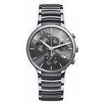 Rado Centrix R30122122 - (1/2)